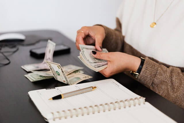 Local Tax Accountants Near Me- Top Tax Agent near me Accounting for Small Business | Xero Small Business Accounting Services
