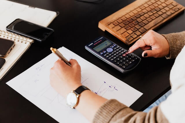 35 BEST local Accountants in Westmeadows VIC | Yellow Pages Top Tax Accountants in Melbourne VIC