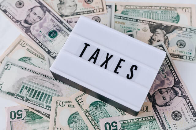 Small Business Accounting Accountant Near Me | Find An Accountants Near Me