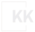 KK Accountants - Tax Agent in Melbourne