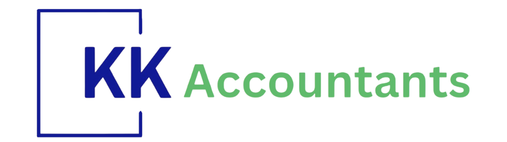 KK Accountants Australia
